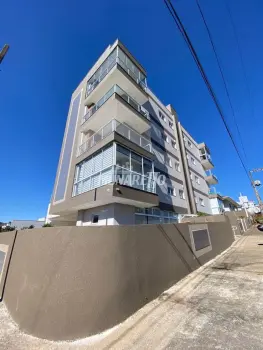 Imagem do anúncio: Vendo Apartamento Em Concórdia, Santa Catarina No Bairro São Cristóvão - Cód. 08659f72ba8bd08ccaf3714d974bad2a