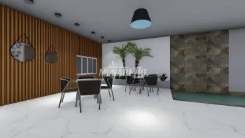 Imagem do anúncio: Vendo Apartamento Em Concórdia, Santa Catarina No Bairro Centro - Cód. 6febdb5249b43d726f63bf0f763bc4c6