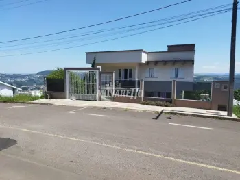 Imagem do anúncio: Vendo Casa Em Concórdia, Santa Catarina No Bairro Loteamento Merlo - Cód. 722ba02402806f8f61c505eeca954bf4