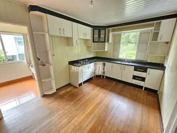 Imagem do anúncio: Alugo Casa Em Concórdia, Santa Catarina No Bairro Cinquentenário - Cód. f7fd9d2e63dc069edd23323bc3879af4