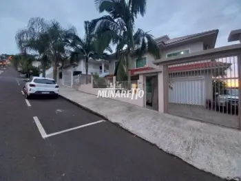 Imagem do anúncio: Vendo Casa Em Concórdia, Santa Catarina No Bairro Itaíba - Cód. 3ff3e6e50190d622ad9f8b1e49a7479c
