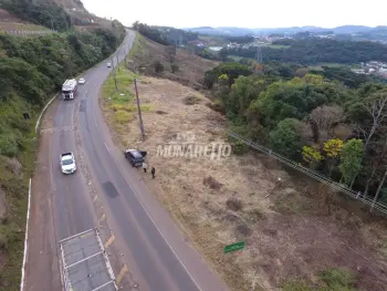 Imagem do anúncio: Vendo Terreno / Lote / Condomínio Em Concórdia, Santa Catarina No Bairro Arvoredo - Cód. afa1e1a2885adf6f6119c7cc9d045f16