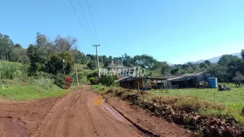 Imagem do anúncio: Vendo Fazenda / Sítio / Chácara Em Concórdia, Santa Catarina No Bairro Interior - Cód. 2d02e85764b319d16ab385d829fd8f65