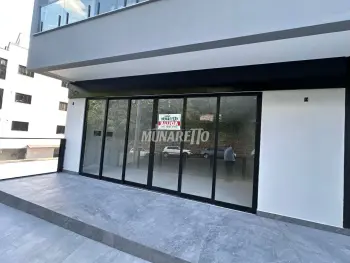 Imagem do anúncio: Alugo Conjunto Comercial / Sala Em Concórdia, Santa Catarina No Bairro Centro - Cód. 0996f961a3954e19d6fb20d77b87af9c