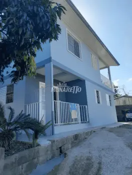 Imagem do anúncio: Vendo Casa Em Concórdia, Santa Catarina No Bairro Petrópolis - Cód. bad9625d9ac4f60875542d3e0b020c16