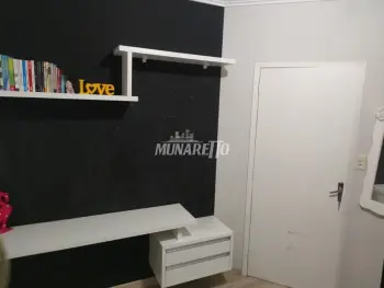 Imagem do anúncio: Vendo Apartamento Em Concórdia, Santa Catarina No Bairro Guilherme Reich - Cód. 0ac1aaf0d45d5bb660c5394597abae3b