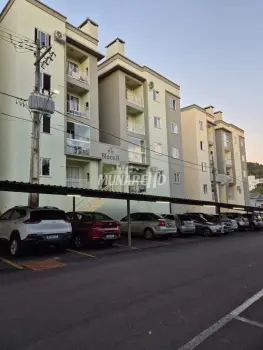 Imagem do anúncio: Vendo Apartamento Em Concórdia, Santa Catarina No Bairro Floresta - Cód. 847aeef83afb3f86bb1b21f9e9491723