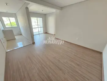 Imagem do anúncio: Alugo Apartamento Em Concórdia, Santa Catarina No Bairro Guilherme Reich - Cód. b83c08c61c665e05b9f9e32633423d11