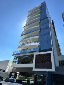 Imagem do anúncio: Vendo Apartamento Em Concórdia, Santa Catarina No Bairro Centro - Cód. 147d8bf6ed52b59704205e64b41cb4f6