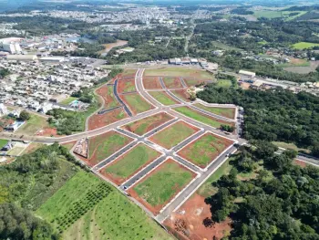 Imagem do anúncio: Vendo Casa Em Chapecó, Santa Catarina No Bairro Engenho Braun - Cód. 90c9c2d9f5e2c32011a98e033b46cf73