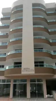 Imagem do anúncio: Alugo Para Temporada Apartamento Em Piratuba, Santa Catarina No Bairro Balneário - Cód. ffea263b372dfa1a765e24f239a550df