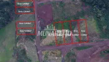 Imagem do anúncio: Vendo Terreno / Lote / Condomínio Em Concórdia, Santa Catarina No Bairro Dos Estados - Cód. 00572b33ea9d65e8ba15cecc2046f7b3