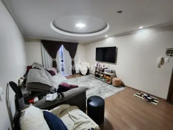 Imagem do anúncio: Vendo Apartamento Em Concórdia, Santa Catarina No Bairro Primavera - Cód. 64903a71398d2addfaaedf99ee999d70