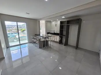 Imagem do anúncio: Alugo Apartamento Em Concórdia, Santa Catarina No Bairro Itaíba - Cód. b36ec4aabdcb6a6489a0e0fd3cc24f5f