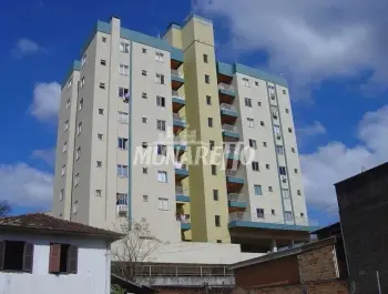 Imagem do anúncio: Vendo Apartamento Em Concórdia, Santa Catarina No Bairro Centro - Cód. e61e8324b96c235c43c991c539983647