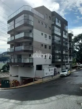 Imagem do anúncio: Vendo Apartamento Em Concórdia, Santa Catarina No Bairro Cinquentenário - Cód. bb1c49985b8c9d4578fa5d79ce4c237e