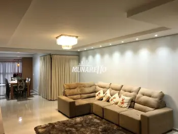 Imagem do anúncio: Vendo Apartamento Em Piratuba, Santa Catarina No Bairro Centro - Cód. 7228d7c3ed095fd3ce30c76b7a02c3b6