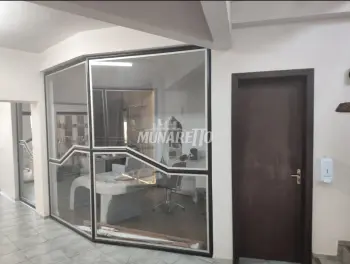 Imagem do anúncio: Vendo Conjunto Comercial / Sala Em Piratuba, Santa Catarina No Bairro Centro - Cód. 22ec861db0f7a53e089b8b4b64b35bc0