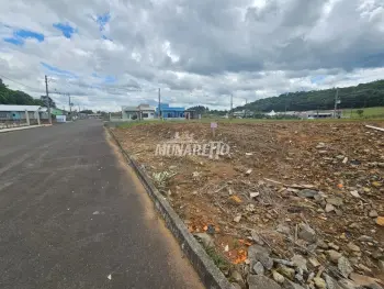 Imagem do anúncio: Vendo Terreno / Lote / Condomínio Em Concórdia, Santa Catarina No Bairro Vila Jacob Biezus - Cód. ae56894d00778021d843703fd93176c3