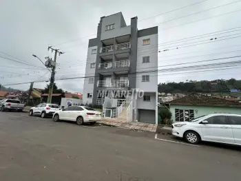 Imagem do anúncio: Alugo Apartamento Em Concórdia, Santa Catarina No Bairro Sunti - Cód. d8d289f1554b2a27d61bbadfc94c8792