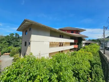 Imagem do anúncio: Vendo Casa Em Piratuba, Santa Catarina No Bairro Centro - Cód. fdbe3512d4cf2f4906fabe0b9a669291