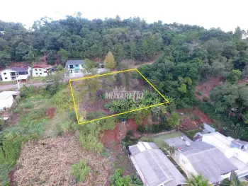 Imagem do anúncio: Vendo Terreno / Lote / Condomínio Em Piratuba, Santa Catarina No Bairro Centro - Cód. 43d22437aac62b391b5341ae9bfecac0