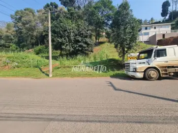 Imagem do anúncio: Vendo Terreno / Lote / Condomínio Em Concórdia, Santa Catarina No Bairro Nossa Senhora Da Salete - Cód. 0966fa8c8766afccadb01e860db510e8