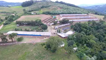 Imagem do anúncio: Vendo Fazenda / Sítio / Chácara Em Ipumirim, Santa Catarina No Bairro Lageado Manso - Cód. cb9c3f293c25238da526127b0619aba9
