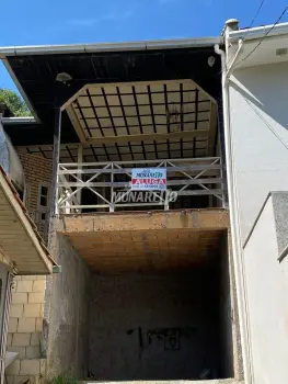 Imagem do anúncio: Alugo Casa Em Ipira, Santa Catarina No Bairro Centro - Cód. e8099c0ef86c0d3f06290120f92f7eac