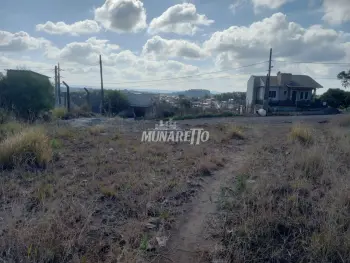 Imagem do anúncio: Vendo Terreno / Lote / Condomínio Em Concórdia, Santa Catarina No Bairro Dos Estados - Cód. 1c6333a5114747b2aad44332ecdd7254