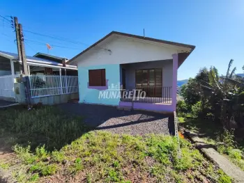 Imagem do anúncio: Alugo Casa Em Concórdia, Santa Catarina No Bairro Nações - Cód. 4f94961ff926ab0985dac2cabbc7831f