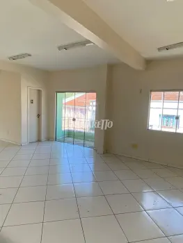 Imagem do anúncio: Alugo Conjunto Comercial / Sala Em Piratuba, Santa Catarina No Bairro Centro - Cód. 8bbff56fd241a83c34b5d59e053dba90