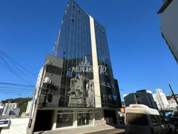 Imagem do anúncio: Alugo Conjunto Comercial / Sala Em Concórdia, Santa Catarina No Bairro Centro - Cód. 43953f661c6ef502be887887056db9b6