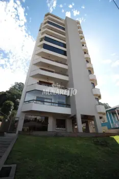 Imagem do anúncio: Vendo Apartamento Em Concórdia, Santa Catarina No Bairro Jardim - Cód. f1ab2ff1a71f967a51c1ae12b1d366bb