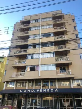 Imagem do anúncio: Vendo Apartamento Em Concórdia, Santa Catarina No Bairro Centro - Cód. 79e2389d72fa4a4643c0fe6f85242f19