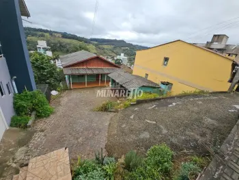 Imagem do anúncio: Vendo Casa Em Piratuba, Santa Catarina No Bairro Centro - Cód. 3b48afbb6a5a8554dfccce6042c81d68