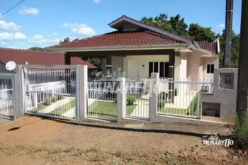 Imagem do anúncio: Vendo Casa Em Ipira, Santa Catarina No Bairro Centro - Cód. 7a0c3a0ea98b3abcede7d6538b7e1d16
