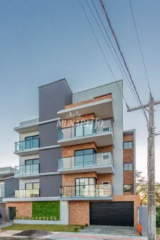 Imagem do anúncio: Vendo Apartamento Em Concórdia, Santa Catarina No Bairro Liberdade - Cód. befbde57131e9c6ba9d32b9954a7422a