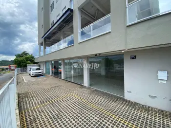 Imagem do anúncio: Alugo Conjunto Comercial / Sala Em Concórdia, Santa Catarina No Bairro Vila Jacob Biezus - Cód. fa39ddb74e1e55a43489b8c5a610ee1b