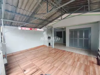 Imagem do anúncio: Alugo Casa Em Concórdia, Santa Catarina No Bairro Petrópolis - Cód. 5cceda7f2c5d2e8ecfa26982b2692e16