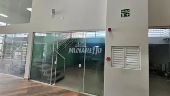 Imagem do anúncio: Vendo Conjunto Comercial / Sala Em Piratuba, Santa Catarina No Bairro Centro - Cód. 7000bfebf85a2271072aaf79338c9e31
