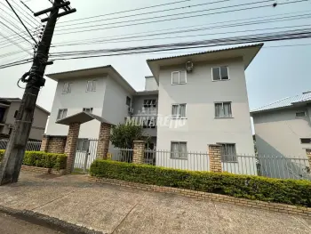 Imagem do anúncio: Vendo Apartamento Em Concórdia, Santa Catarina No Bairro Guilherme Reich - Cód. a957f36b1b3a2a7fa9f213009e38b7ff