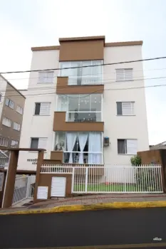 Imagem do anúncio: Alugo Para Temporada Apartamento Em Piratuba, Santa Catarina No Bairro Balneário - Cód. 02a0145cd036696f97a8994b9bb5feee