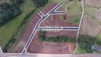 Imagem do anúncio: Vendo Terreno / Lote / Condomínio Em Concórdia, Santa Catarina No Bairro São José - Cód. 40eb56e165fd34feb2da7587831516ba