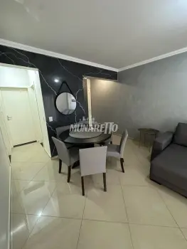 Imagem do anúncio: Vendo Apartamento Em Piratuba, Santa Catarina No Bairro Centro - Cód. 11f69dac0d5aab68fbf1c212263fa7b9