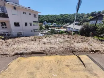 Imagem do anúncio: Vendo Terreno / Lote / Condomínio Em Concórdia, Santa Catarina No Bairro Imigrantes - Cód. 5092b431cfcc4b23152ac1ac955b4438