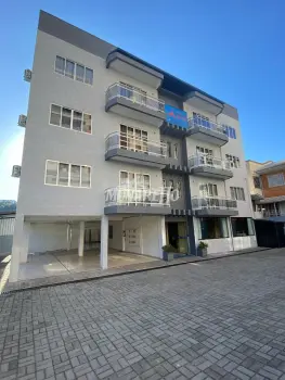 Imagem do anúncio: Vendo Casa Em Piratuba, Santa Catarina No Bairro Balneário - Cód. 475eb190fcce9405f193fdf47f5b92d5