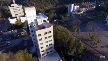 Imagem do anúncio: Alugo Para Temporada Apartamento Em Piratuba, Santa Catarina No Bairro Centro - Cód. ad5b18f570f85fc07a06bac5f200f478
