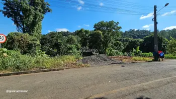 Imagem do anúncio: Vendo Terreno / Lote / Condomínio Em Piratuba, Santa Catarina No Bairro Centro - Cód. 7bcf0d569f7cb55be9d3c8e2749b6222
