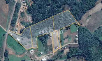Imagem do anúncio: Vendo Fazenda / Sítio / Chácara Em Piratuba, Santa Catarina No Bairro Interior - Cód. 877783775a3d97361d4aaf6b4266a5c5